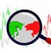 Nifty Today ๐ (@nifty50today) Twitter profile photo Nifty Today ๐ (@nifty50today) Twitter profile photo