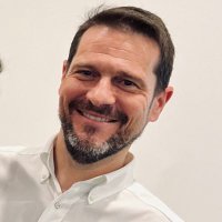 Jose Ferreira Santos (@japfs) 's Twitter Profile Photo Jose Ferreira Santos (@japfs) 's Twitter Profile Photo