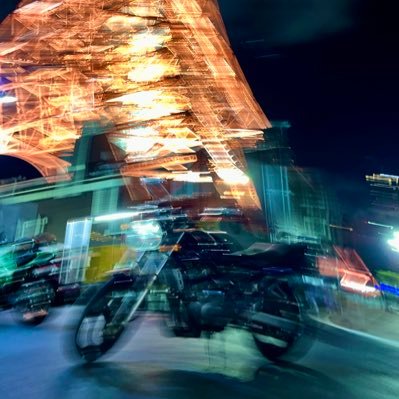 taiwanren_'s profile picture. 社会人1年目、英語、中国語