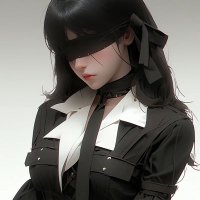 Sm小妹妹 (@krystal_5200) 's Twitter Profile
