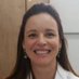 Graziela Scalianti Ceravolo (@gsceravolo) Twitter profile photo Graziela Scalianti Ceravolo (@gsceravolo) Twitter profile photo