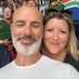 Andrea Sparke Craig 💙🇺🇦 (@mrsnobags) Twitter profile photo Andrea Sparke Craig 💙🇺🇦 (@mrsnobags) Twitter profile photo