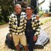 Morris Chiwota (@chiwotamorris) Twitter profile photo Morris Chiwota (@chiwotamorris) Twitter profile photo