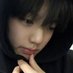 ELL' (@ourgfrooby) Twitter profile photo ELL' (@ourgfrooby) Twitter profile photo
