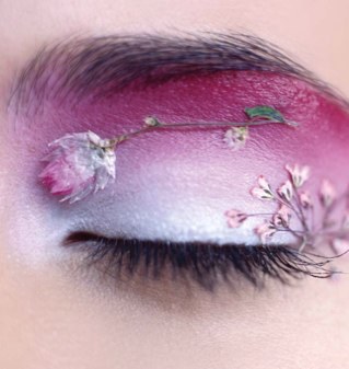 alexgabany's profile picture. wedding designer and stylist