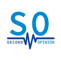 Second Opinion الرأي الثاني الطبي(@secondopinionsa) 's Twitter Profile Photo