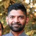 Srich Murugesan (@srich7) Twitter profile photo Srich Murugesan (@srich7) Twitter profile photo