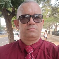 Juan Manuel Martinez (@martinezramos75) 's Twitter Profile