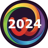 Women in Sport and Exercise Conference 2024(@wiseconf) 's Twitter Profile Photo