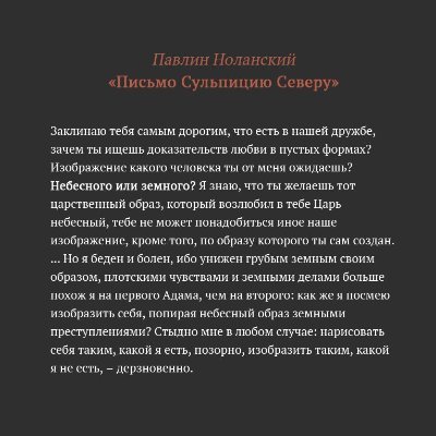 MNipernaadi's profile picture. 