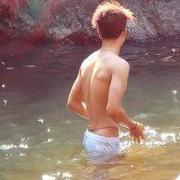 ပါးပါး (@koko920456) 's Twitter Profile Photo ပါးပါး (@koko920456) 's Twitter Profile Photo