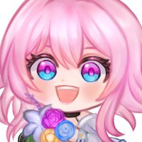 Am eepy Art Raffle 📌 (@vinnellae) 's Twitter Profile Photo Am eepy Art Raffle 📌 (@vinnellae) 's Twitter Profile Photo