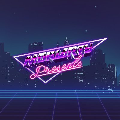 moriartyclips's profile picture. I make people laugh.  Follow for free exclusive content.