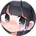 むらびと👾🫶@声優目指してます (@murabito_vo) Twitter profile photo むらびと👾🫶@声優目指してます (@murabito_vo) Twitter profile photo