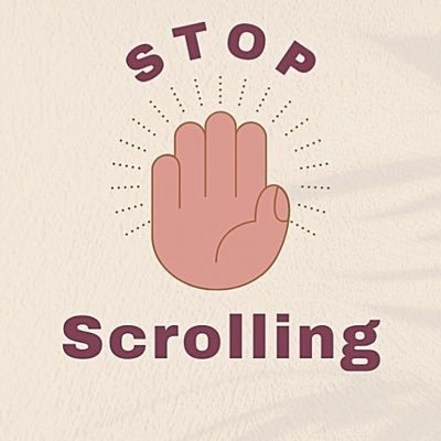 humphrey29808's profile picture. 