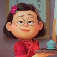 ordinary girl π§π»ββοΈπ§π»ββοΈπ§ββοΈπ§π»ββοΈ (@sheiswora) 's Twitter Profile