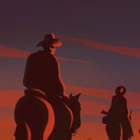 AnonymousBosch (@anonhieron) 's Twitter Profile