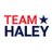 @TeamHaley