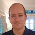 Julian Jessop (@julianhjessop) Twitter profile photo Julian Jessop (@julianhjessop) Twitter profile photo
