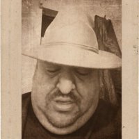 Thomas Miller (@authorthomasm) 's Twitter Profile