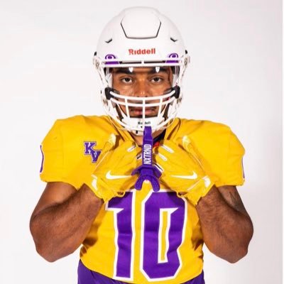 LB @ KWU       #JUCOPRODUCT