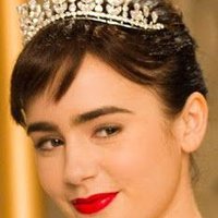🦋RONA🌺 (@marwa40059937) Twitter profile photo