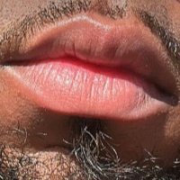 Pretty dick 😏 (@htxdicc) 's Twitter Profile