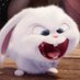 ʟɪᴛᴛʟᴇ ᴘʟᴀɴᴋᴛᴏɴ 🐳🌈✨ ᴹᵃᵏᵉ ⁱᵗ ᴮᴼᵁᴺᶜʸ🔥 (@poppyyykim) Twitter profile photo ʟɪᴛᴛʟᴇ ᴘʟᴀɴᴋᴛᴏɴ 🐳🌈✨ ᴹᵃᵏᵉ ⁱᵗ ᴮᴼᵁᴺᶜʸ🔥 (@poppyyykim) Twitter profile photo