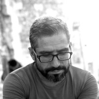 Faik Öcal (@ocal_faik) 's Twitter Profile Photo Faik Öcal (@ocal_faik) 's Twitter Profile Photo