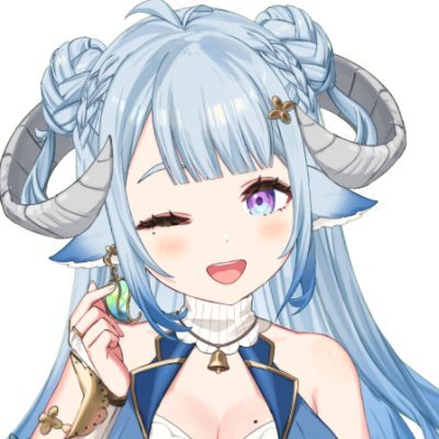 薬袋アルマ🌿🧪Minai Aruma 🐏3D Live資金応援プロジェクト開催中さんのプロフィール画像