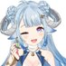 薬袋アルマ🌿🧪Minai Aruma 🐏 (@minaialma) Twitter profile photo 薬袋アルマ🌿🧪Minai Aruma 🐏 (@minaialma) Twitter profile photo