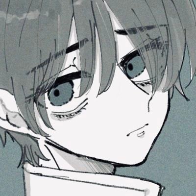 かみゅーさんのプロフィール画像
