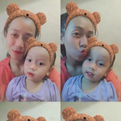 Sisca422774's profile picture. 