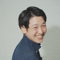 山崎 紘昇 (@actor_challenge) Twitter profile photo