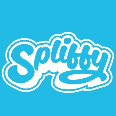 Knoxville’s best Cannabis Delivery service. Spliffy delivers FAST, and offers other items like Alcohol, Vapes, and Munchies 😋