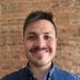 César Castillo-García (@csarcastillo25) Twitter profile photo César Castillo-García (@csarcastillo25) Twitter profile photo