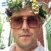 Andreas Hörmark (@andreashrmark) Twitter profile photo Andreas Hörmark (@andreashrmark) Twitter profile photo