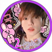 ππμΌμ΄2ππζ¬ε’ζ»γ£γπ (@keikook_btsarmy) 's Twitter Profile