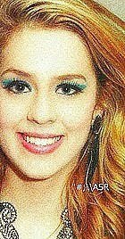 Criado no dia: 6/8/11 - Com finalidade de juntar todos os fãs da @sophiaabrahao , follow-me?
