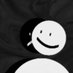 what if I go missing? (@jaystarrrr_) Twitter profile photo what if I go missing? (@jaystarrrr_) Twitter profile photo