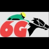 6Gneverir.com(@6Gneverir_com) 's Twitter Profile Photo