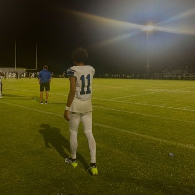 |2025|CB/RB/ATH|2.8GPA|Camden County High| phone number:252-423-8322|