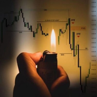 typhoon_herder's profile picture. 4:13