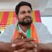 A Raviteja Reddy BJYM (@ravitejaareddy) Twitter profile photo A Raviteja Reddy BJYM (@ravitejaareddy) Twitter profile photo