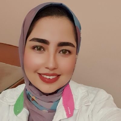 Your Lovely Dentist❤️

اللهم طهر ايامي من كل ضيق وعسر 🙏🙏🙏