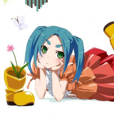 hoihoiさんのプロフィール画像
