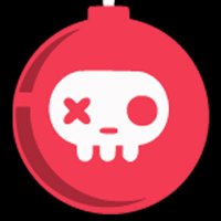 Polemo Games (@polemogames) 's Twitter Profile
