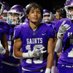 JASIAH LOLESIO-PUA 2025 (@siah_lolesiopua) Twitter profile photo JASIAH LOLESIO-PUA 2025 (@siah_lolesiopua) Twitter profile photo