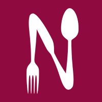No-Nonsense-Nutrition(@N_N_Nutrition) 's Twitter Profile Photo