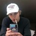 Ruby Woolf (@woolfruby51368) Twitter profile photo Ruby Woolf (@woolfruby51368) Twitter profile photo